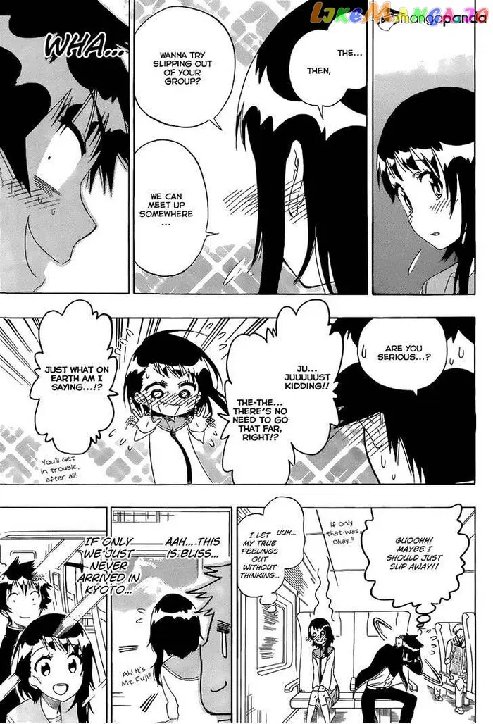 Nisekoi Chapter 151 image 05_optimized